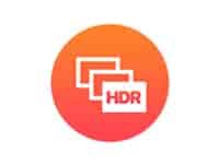 HDR图像处理软件 ON1 HDR 2021.1 v15.1.0.10100 正式版-念心小站