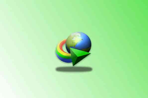 Internet Download Manager (IDM) 多线程下载器 6.42 build 10  最新特别版-念心小站