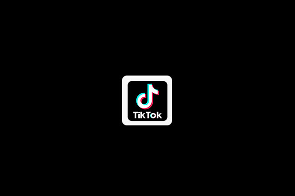 抖音海外版 TikTok v31.8.4 最新可用-念心小站