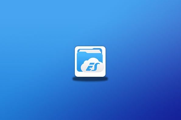 ES文件浏览器 ES File Explorer v4.4.2.14 内购专业版-念心小站