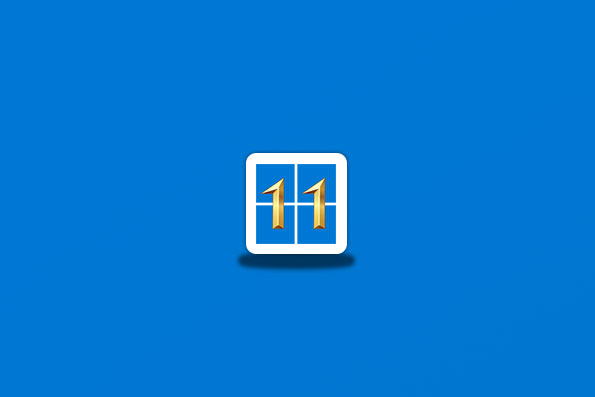 Windows 11 Manager v1.1.3 Win11系统优化工具