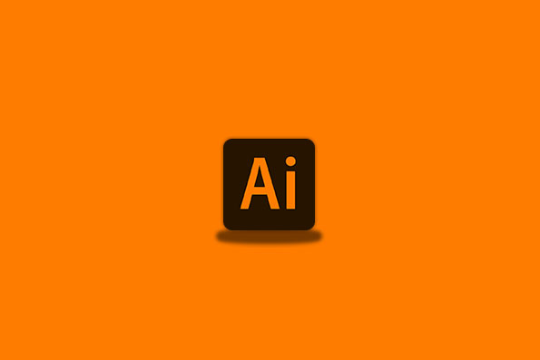 Adobe Illustrator 2022 v26.2.1.197 特别版-念心小站