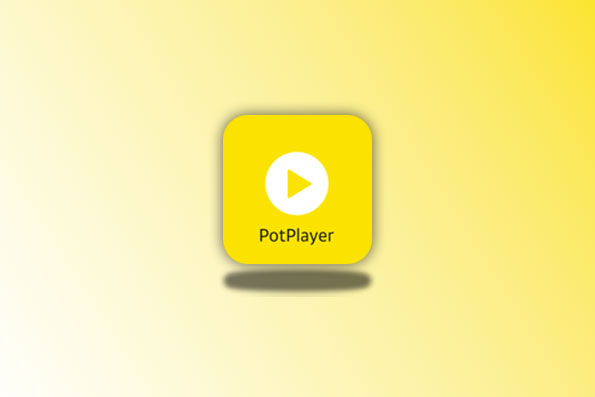 影音播放器 PotPlayer v1.7.22398.0 正式版-念心小站