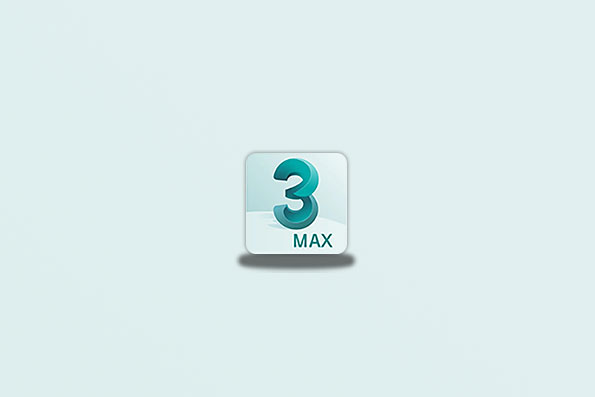 Autodesk 3ds Max 2023.3 官方中文绿色版