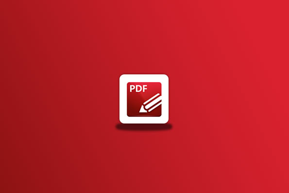 PDF-XChange Editor Plus v10.4.1.389 中文绿色便携版-念心小站