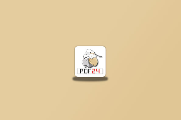 PDF24 Creator v11.18.0 官方免费实用的PDF工具箱-念心小站