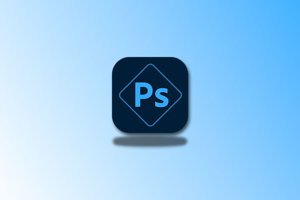 （PS安卓版）Adobe Photoshop Express v16.7.268 特别版-念心小站