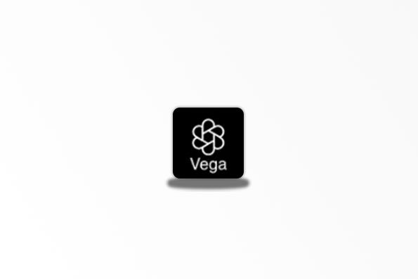 Vega AI 在线免费的AI绘画神器（暂时免费，后期肯定会商业化）-念心小站