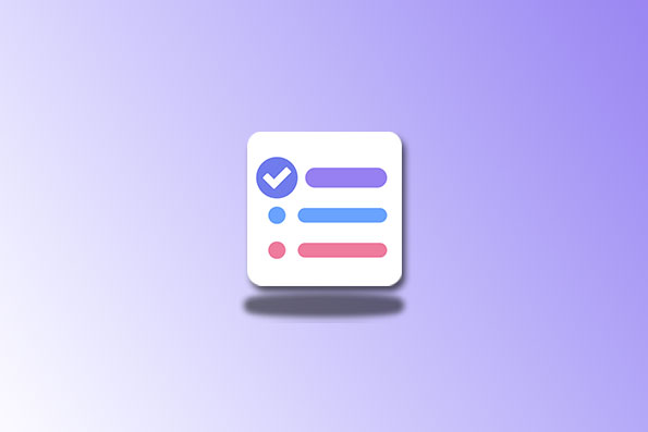 ToDoList 待办清单 v1.02.66.1126 解锁专业版-念心小站
