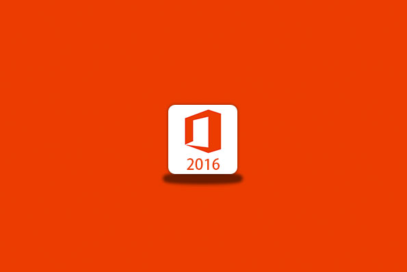 Microsoft Office 2016 批量授权版24年5月更新版-念心小站