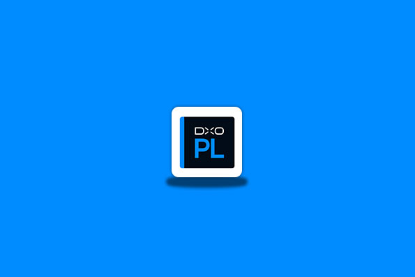 DxO PhotoLab v6.10.1 Build 285 中文破解版-念心小站