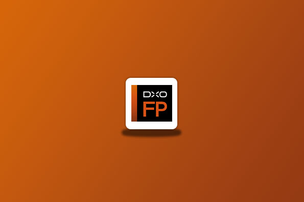 DxO FilmPack v6.15.0 Build 55 中文破解版-念心小站