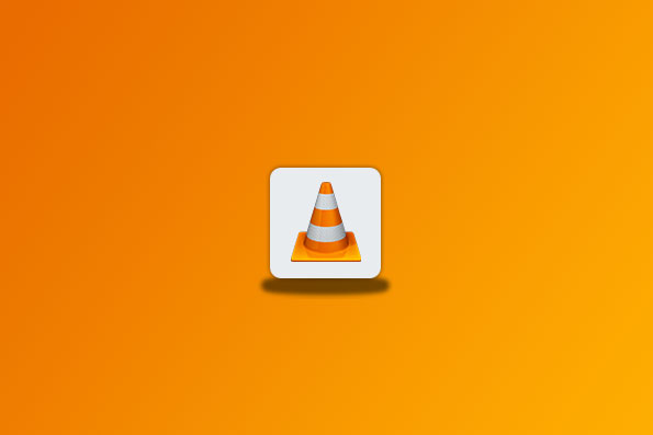 VLC Media Player 3.0.19 多媒体播放器-念心小站