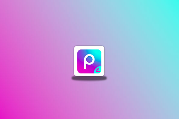 Picsart 美易 v23.8.7 解锁专业会员版-念心小站