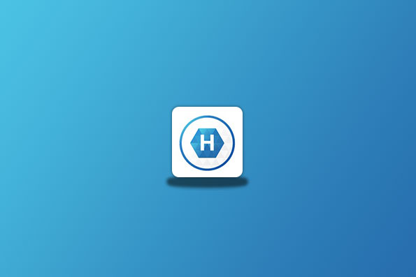 Paragon HFS+ for Windows 11.1.75 Mac硬盘读取工具-念心小站