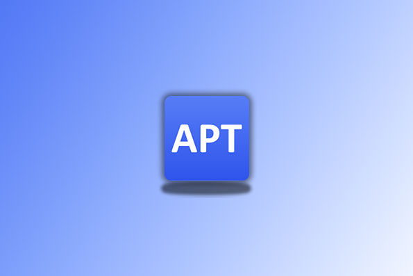 Apt Full v2.2.2.0，AI生产力工具 各种图像视频编辑都可一键实现！-念心小站