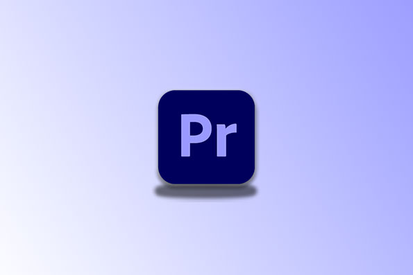 Adobe Premiere Pro (PR)2025 v25.0 多语言中文特别版-念心小站