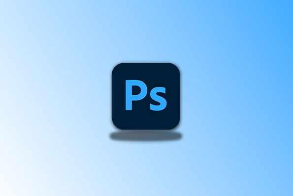 Adobe Photoshop(PS) 2025 v26.0 多语言中文特别版-念心小站