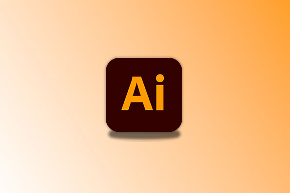 Adobe Illustrator 2025 v29.0 多语言中文特别版-念心小站