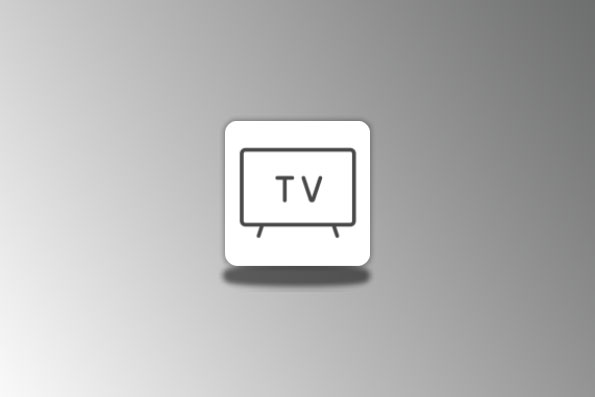 OurTV v3.3.3 我们的电视 免费高清流畅电视直播-念心小站