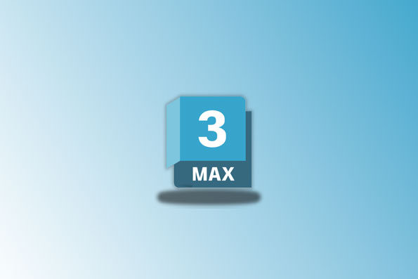 Autodesk 3ds Max 2025.3.0 多语言中文特别版-念心小站