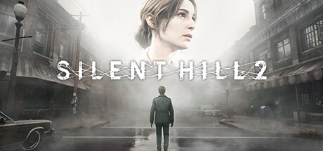 SILENT HILL 2 Remake/寂静岭2：重制版 免Steam-念心小站