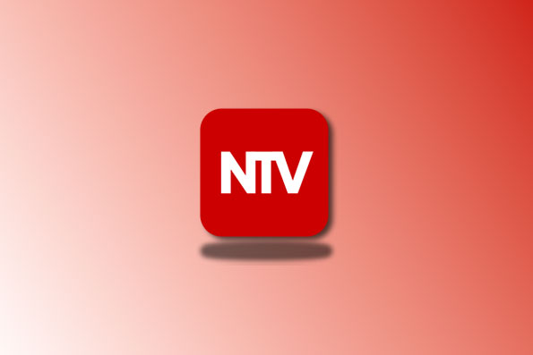 NTV v1.0.1 电视盒子版 免费超清电视直播软件-念心小站