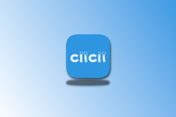 CliCli动漫 v1.0.4.2 去广告 官网版下载 支持4K追番-念心小站